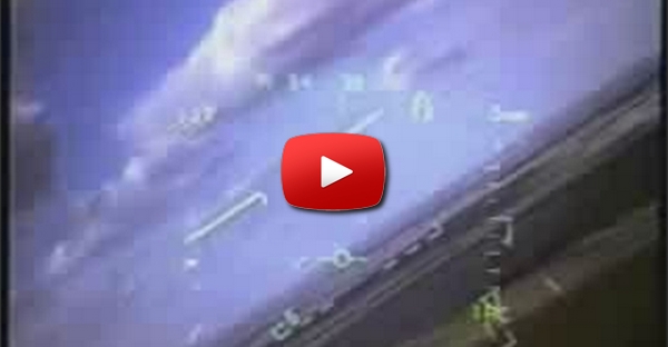 Passaro vs Avião